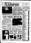 Bury Free Press Friday 01 September 1989 Page 45