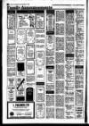 Bury Free Press Friday 01 September 1989 Page 46