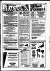Bury Free Press Friday 01 September 1989 Page 47