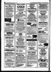 Bury Free Press Friday 01 September 1989 Page 48