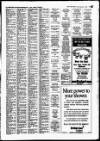Bury Free Press Friday 01 September 1989 Page 61