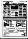 Bury Free Press Friday 01 September 1989 Page 71