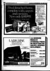 Bury Free Press Friday 01 September 1989 Page 72