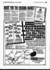 Bury Free Press Friday 01 September 1989 Page 73