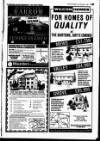 Bury Free Press Friday 01 September 1989 Page 75
