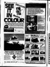 Bury Free Press Friday 01 September 1989 Page 76