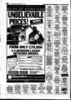 Bury Free Press Friday 01 September 1989 Page 78