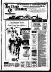 Bury Free Press Friday 01 September 1989 Page 79
