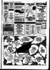 Bury Free Press Friday 01 September 1989 Page 83