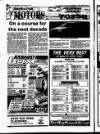 Bury Free Press Friday 01 September 1989 Page 84