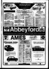 Bury Free Press Friday 01 September 1989 Page 85