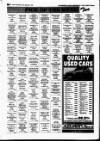 Bury Free Press Friday 01 September 1989 Page 98