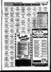 Bury Free Press Friday 01 September 1989 Page 99