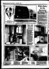 Bury Free Press Friday 01 September 1989 Page 100