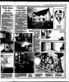 Bury Free Press Friday 01 September 1989 Page 101