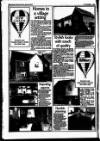 Bury Free Press Friday 01 September 1989 Page 102