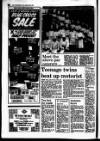 Bury Free Press Friday 22 September 1989 Page 2