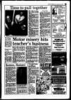 Bury Free Press Friday 22 September 1989 Page 7