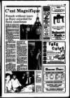 Bury Free Press Friday 22 September 1989 Page 9