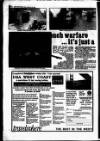 Bury Free Press Friday 22 September 1989 Page 16