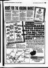 Bury Free Press Friday 22 September 1989 Page 63
