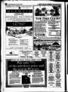 Bury Free Press Friday 22 September 1989 Page 72