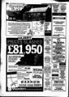 Bury Free Press Friday 22 September 1989 Page 74