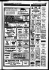 Bury Free Press Friday 22 September 1989 Page 79