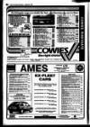 Bury Free Press Friday 22 September 1989 Page 84