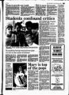 Bury Free Press Friday 29 September 1989 Page 3