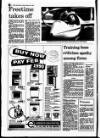 Bury Free Press Friday 29 September 1989 Page 4