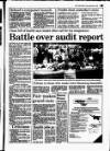 Bury Free Press Friday 29 September 1989 Page 5