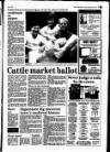 Bury Free Press Friday 29 September 1989 Page 7