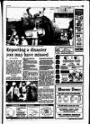 Bury Free Press Friday 29 September 1989 Page 9