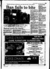 Bury Free Press Friday 29 September 1989 Page 11