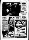 Bury Free Press Friday 29 September 1989 Page 13