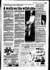 Bury Free Press Friday 29 September 1989 Page 19