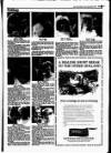 Bury Free Press Friday 29 September 1989 Page 21