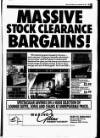 Bury Free Press Friday 29 September 1989 Page 23