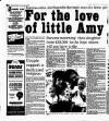 Bury Free Press Friday 29 September 1989 Page 24