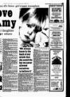 Bury Free Press Friday 29 September 1989 Page 25