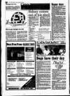 Bury Free Press Friday 29 September 1989 Page 26