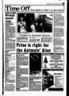 Bury Free Press Friday 29 September 1989 Page 27