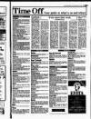 Bury Free Press Friday 29 September 1989 Page 29