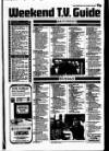 Bury Free Press Friday 29 September 1989 Page 31