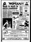 Bury Free Press Friday 29 September 1989 Page 33