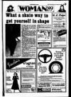 Bury Free Press Friday 29 September 1989 Page 35