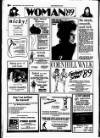 Bury Free Press Friday 29 September 1989 Page 36