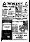 Bury Free Press Friday 29 September 1989 Page 37