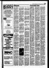 Bury Free Press Friday 29 September 1989 Page 41
